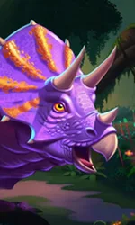 Raptor Doublemax