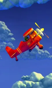 Aviamasters