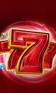 2023 Hit slot
