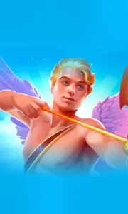 Cupid