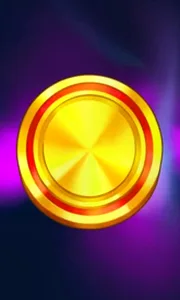 Coin Craze Jackpot