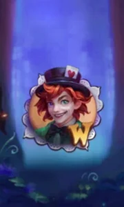 Alice WonderLuck