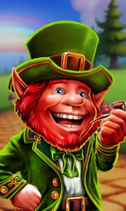 7 Clovers of Fortune