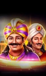 Akbar & Birbal