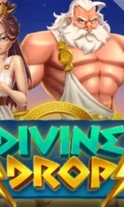 Divine Drop