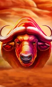 Buffalo Hold and Win Extreme