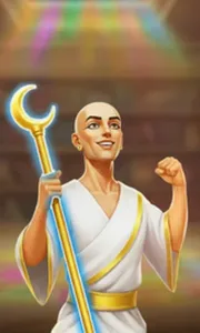 Secrets Of Papyrus