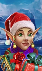 Book Of Elves