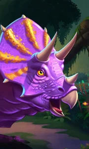 Raptor Doublemax