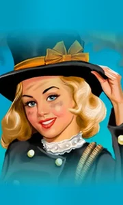 Chimney Sweep