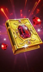 Book Of Diamonds - Reloaded