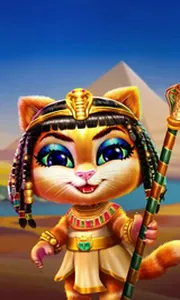 Cleocatra