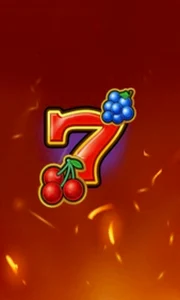 Hot Chilli Bells